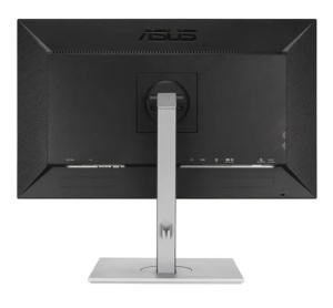 Monitor 27" Asus ProArt PA278CV IPS 2560x1440/75Hz/5ms/HDMI/DP/USB/USB-C/zvučnic - Img 2