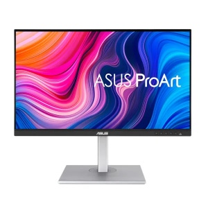 Monitor 27" Asus ProArt PA279CV IPS 3840x2160/60Hz/5ms/2xHDMI/DP/USB/zvučnici * - Img 4