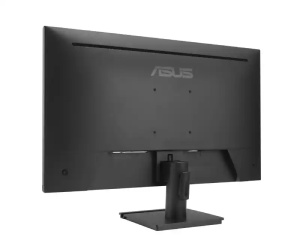 Monitor 27 Asus VA279HG 1920x1080/Full HD/IPS/120Hz/1ms/VGA/HDMI/HDCP - Img 4