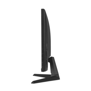Monitor 27 Asus VG279QE5A 1920x1080/IPS Full HD/144Hz/1ms/HDMI/DP/HDCP/Zvučnici - Img 2