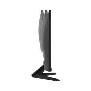 Monitor 27 Asus VY279HG2 1920x1080/Full HD IPS/1ms/144Hz/VGA/HDMI