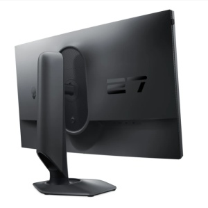 Monitor 27" Dell Alienware AW2724HF IPS 1920x1080/360Hz/0.5ms/HDMI/2xDP/USB - Img 3