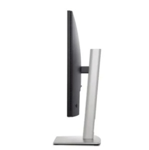 Monitor 27" Dell P2725H IPS 1920x1080/100Hz/5ms/HDMI/DP/VGA/USB/5YR/pivot * - Img 2