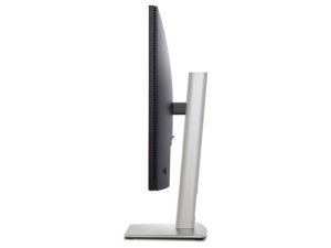 Monitor 27" Dell P2725H IPS 1920x1080/100Hz/5ms/HDMI/DP/VGA/USB/pivot * - Img 3