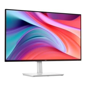 Monitor 27 Dell S2725HSM 1920x1080/Full HD IPS/144Hz/1ms/2xHDMI/Pivot/Zvučnici - Img 2