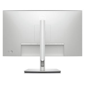 Monitor 27" Dell U2724DE IPS 2560x1440/120Hz/5ms/HDMI/DP/USB/RJ45 - Img 2