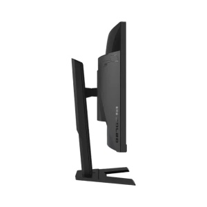 Monitor 27 Gigabyte GS27QCA 2560x1440/QHD/165Hz/IPS/1ms/2x HDMI/DP/AMD FreeSync/zvučnici/curved - Img 2