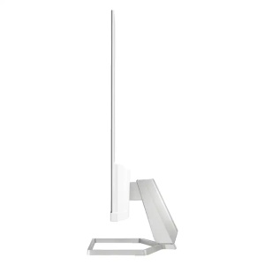 Monitor 27 HP 527sw 94F46E9 1920x1080/Full HD/IPS/100Hz/5ms/2x HDMI/VGA - Img 3