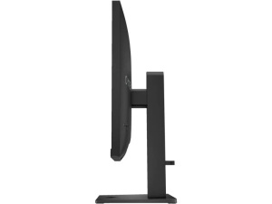 Monitor 27 HP OMEN 780F9E9 1920x1080/Full HD/IPS/1ms/165Hz/DP/HDMI/Pivot/AMD FreeSync - Img 3