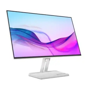 Monitor 27 LENOVO L27i-4A/IPS/1920x1080/IPS/4ms/100Hz/VGA/2xHDMI/Zvučnici - Img 2