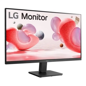 Monitor 27 LG 27MR400-B 1920x1080/Full HD/ IPS/100Hz/5ms/HDMI/VGA/FreeSync * - Img 3