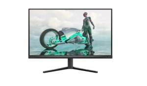 Monitor 27" Philips 27M2N3200S IPS 1920x1080/180Hz/0,5ms/HDMI/DP/