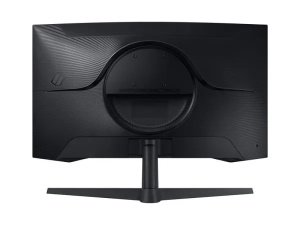 Monitor 27" Samsung Odyssey G5 LS27CG552EU VA 2560x1440/165Hz/1ms/HDMI/DP - Img 6