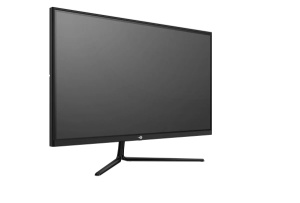 Monitor 27 Titan Army 27G2R2-B 2560x1440/QHD IPS/1ms/200Hz/HDMI/DP/HDR400/AMD FreeSync G-Sync - Img 2