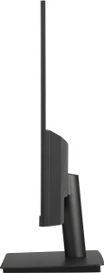 Monitor 27 Viewsonic VA270-H 1920x1080/Full HD/IPS/1ms/100Hz/VGA/HDMI/Frameless - Img 4