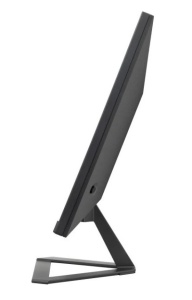 Monitor 27 Viewsonic VX2758A-2K-PRO-3 2560x1440/QHD IPS/1ms/240Hz/2xHDMI/DP/HDR10 *