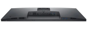 Monitor 31.5" Dell P3223DE IPS 2560x1440/60Hz/5ms/HDMI/DP/USB-C/USB-A - Img 6