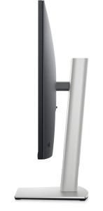 Monitor 31.5" Dell P3223QE IPS 3840x2160/60Hz/8ms/HDMI/DP/USB-A/USB-C - Img 3