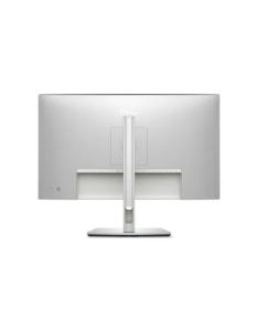 Monitor 31.5" Dell U3225QE IPS 3840x2160/120Hz/5ms/HDMI/DP/USB/USB-C/RJ45/pivot - Img 8