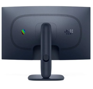 Monitor 32" Dell Alienware AW3225DM VA 2560x1440/180Hz/1ms/HDMI/DP/USB - Img 2