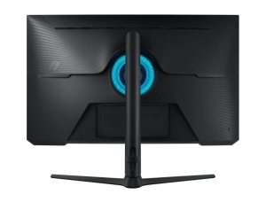 Monitor 32" Samsung G7 S32BG700EU IPS 3840x2160/144Hz/1ms/2xHDMI/DP/USB OUTLET - Img 2