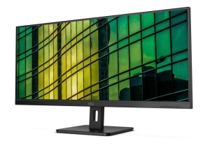Monitor 34" AOC U34E2M 3440x1440/100Hz/4ms/hdmix2 - Img 4