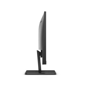 Monitor 34 AOC U34E2M 3440x1440/VA/21:9/100Hz/4ms/2xHDMI/1xDP - Img 2