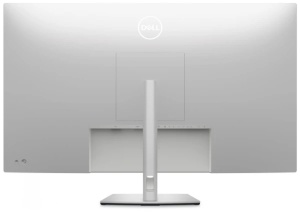 Monitor 43" Dell U4323QE IPS 3840x2160/60Hz/5ms/2xHDMI/2xDP/USB-C/RJ45/zvucnici - Img 2