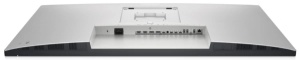 Monitor 43" Dell U4323QE IPS 3840x2160/60Hz/5ms/2xHDMI/2xDP/USB-C/RJ45/zvucnici - Img 4