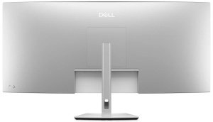 Monitor 52" Dell U5226KW IPS 6144x2560/120Hz/5ms/2xHDMI/2xDP/USB-C/RJ45/pivot - Img 3