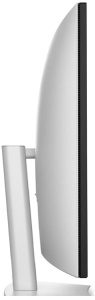Monitor 52" Dell U5226KW IPS 6144x2560/120Hz/5ms/2xHDMI/2xDP/USB-C/RJ45/pivot - Img 4