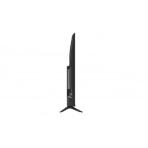 Monitor 55 Dahua LM55-F400N 3840x2160/4K VA/6.5ms/60Hz/VGA/2xHDMI/2x USB/Zvučnici - Img 2