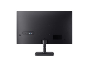 Monitor ACER EK241Y P0 23.8"/VA/1920x1080/144Hz/1ms/VGA,HDMI/AMD Freesync/VESA/zvucnici/crna - Img 3