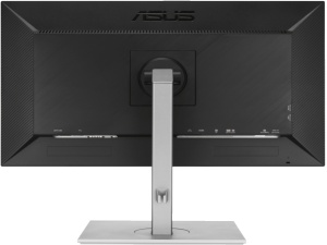 Monitor ASUS ProArt PA278CV 27"/IPS/2560x1440/75HZ/5ms GtG/HDMI,DPx2,USB/VESA/pivot,visina/crna* - Img 4