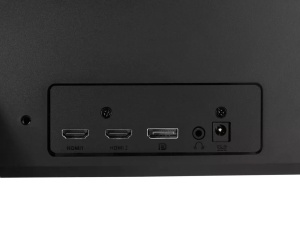 Monitor ASUS TUF VG249Q3R 23.8"/IPS/1920x1080/180Hz/1ms GtG/HDMIx2,DP/Freesync/zvucnici/crna - Img 3