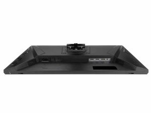 Monitor ASUS TUF VG249QL3A 23,8"/IPS/1920x1080/180Hz/1ms GtG/HDMIx2,DP/Gsync,freesync/Pivot/zvucnici - Img 2
