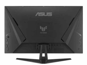 Monitor ASUS TUF VG328QA1A 31,5"/VA/1920x1080/170Hz/1ms MPRT/HDMIx2,DP/Freesync/zvucnici/VESA/crna - Img 3