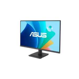 Monitor Asus VA279HG 27"/FHD/1920 x 1080/120Hz/1ms/HDMI/VGA - Img 2