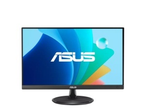 Monitor ASUS VP227HF 21.45"/VA/1920x1080/100Hz/1ms MPRT/VGA,HDMI/VESA/crna*