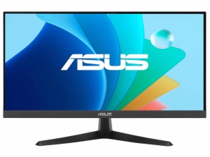 Monitor ASUS VY229HF 21.5"/IPS/1920x1080/100Hz/1ms MPRT/VGA,HDMI/VESA/crna* - Img 3