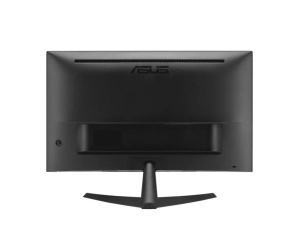 Monitor ASUS VY229Q 21.45"/IPS/1920x1080/75Hz/1ms MPRT/HDMI,DP/freesync/VESA/zvucnici/crna* - Img 2