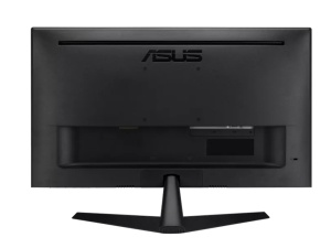 Monitor ASUS VY249HGR 23.8"/IPS/1920x1080/120Hz/1ms MPRT/VGA,HDMI/VESA/Adaptive Sync/crna* - Img 3