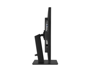 Monitor ASUS VY279HGR 27"/IPS/1920x1080/120Hz/1ms MPRT/VGA,HDMI/VESA/Adaptive Sync/crna* - Img 3