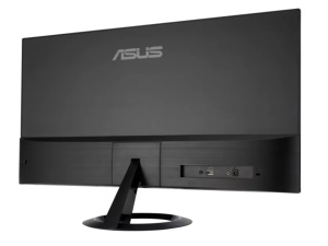 Monitor ASUS VZ27EHF 27"/IPS/1920x1080/100Hz/1ms MPRT/HDMI/VESA/crna*