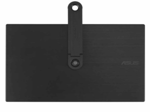 Monitor ASUS ZenScreen MB166CR 15.6"/IPS/1920x1080/60Hz/5ms GtG/USB C/prenosni/crna* - Img 7