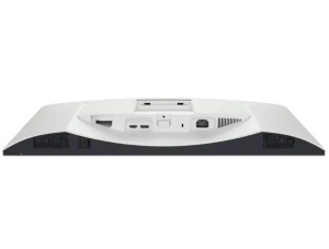 Monitor Dell 27" S2725QS IPS 3840x2160/120Hz/4ms/2xHDMI/DP/pivot - Img 7