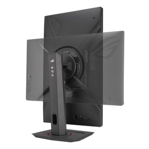 Monitor gaming ASUS 24.5 inča ROG Strix XG259CS FHD 1920x1080 Fast IPS 180 Hz - Img 2