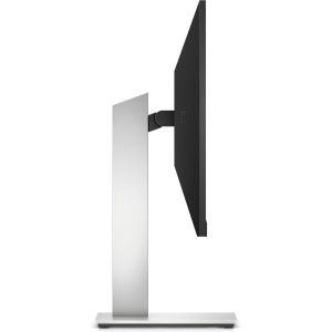 Monitor HP 61cm/24inča (1920x1200) E24i G4 16:10 - Img 2