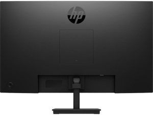 Monitor HP S3 Pro 327pf 27"/IPS 1920x1080/100Hz/5ms/HDMI/DP/3g* - Img 3