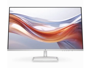 Monitor HP S5 532sf 31.5"/VA/1920x1080/100Hz/7ms/HDMI, VGA